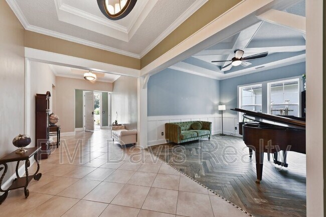 Foto del edificio - 4182 Eagle Landing Pkwy