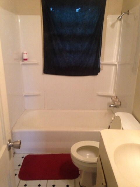 Foto del edificio - 3466 Pleasant Dr