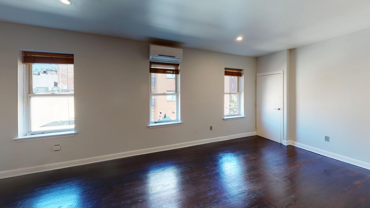 Foto del edificio - 1413 Q St NW