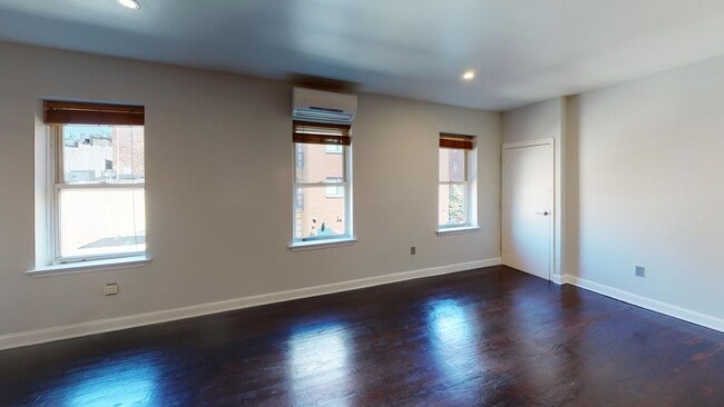 Photo - 1413 Q St NW Townhome