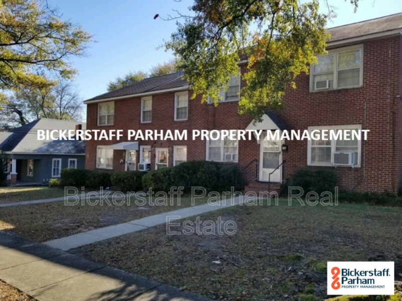 Primary Photo - 1400 30th St