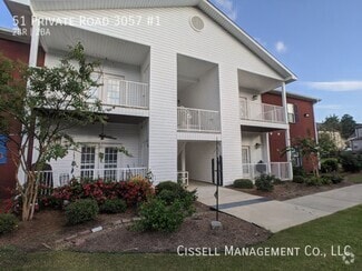 Building Photo - 51 Private Rd 3057