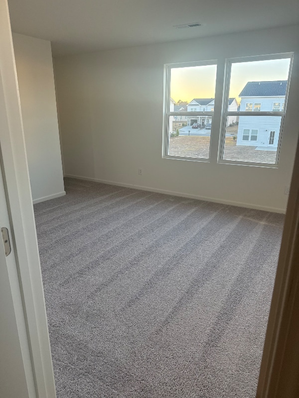 Building Photo - 2413 Brookville Dr