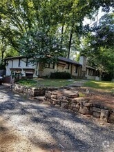 Building Photo - 40 Mt Paran Rd NE