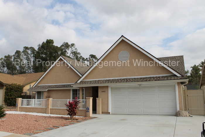 Foto principal - 14953 Amso St