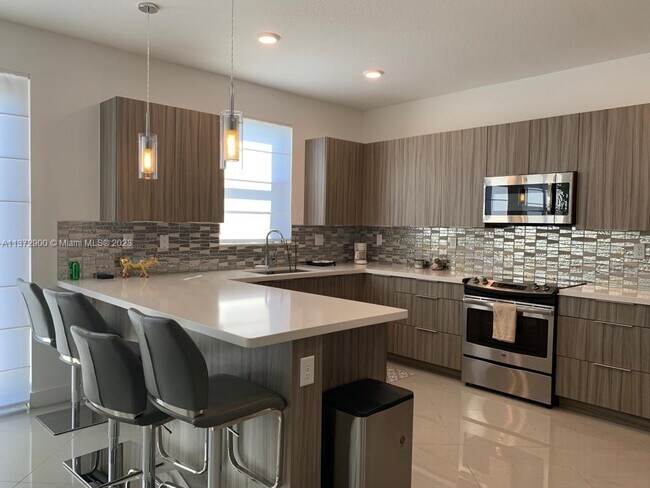 Foto del edificio - 10510 NW 78th Terrace