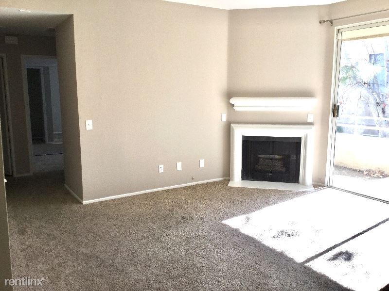 Primary Photo - 2813 W Avenue K12