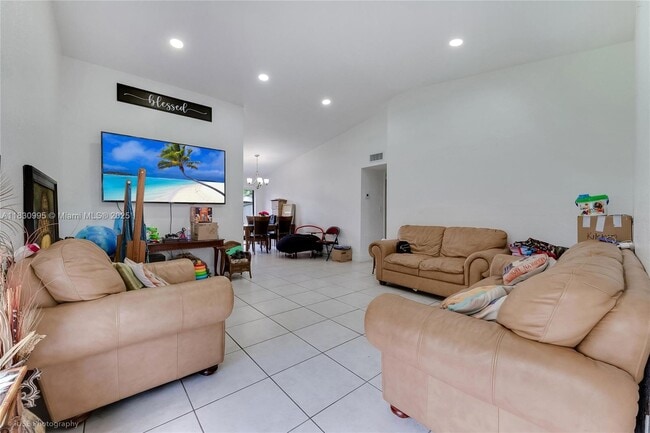 Foto del edificio - 13963 SW 280th Terrace