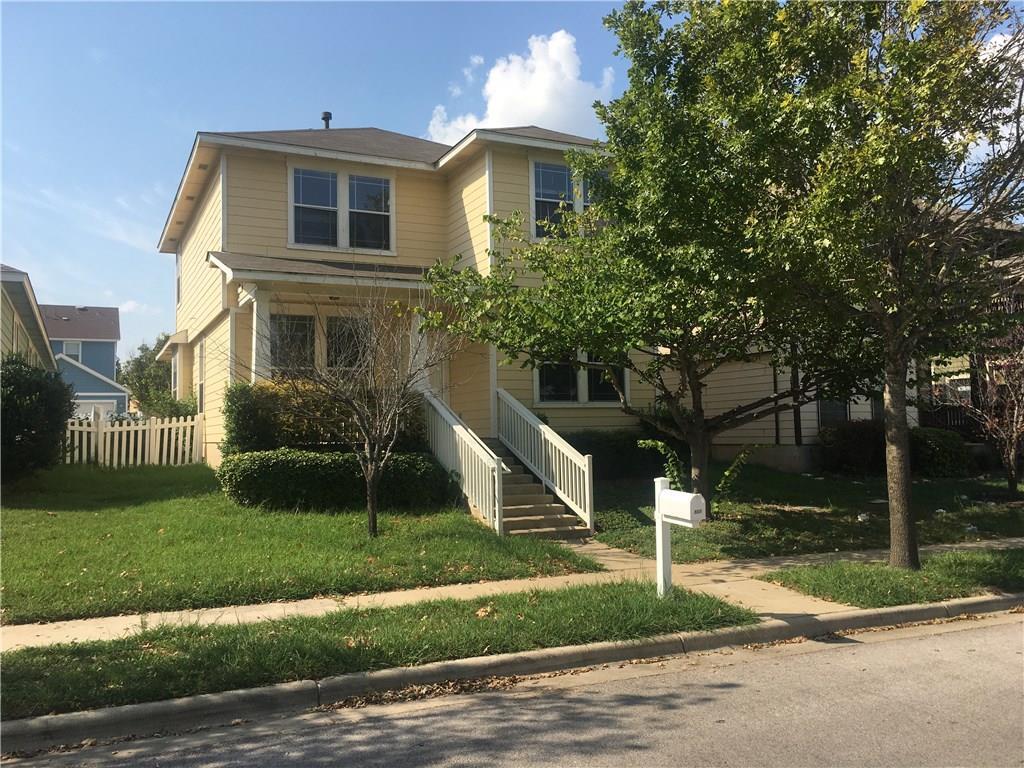 501 Sampson, Kyle, TX 78640 House for Rent in Kyle, TX