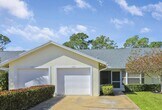 Primary Photo - 10915 SE Sea Pines Cir