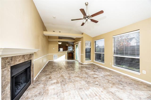 Foto del edificio - 450 Appomattox Dr