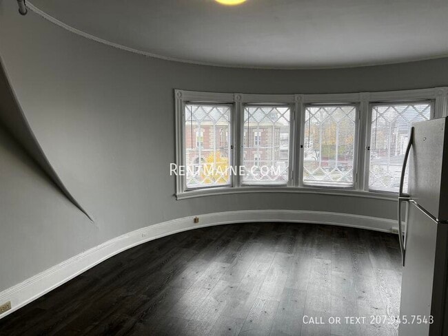 Foto del edificio - 145 Union St