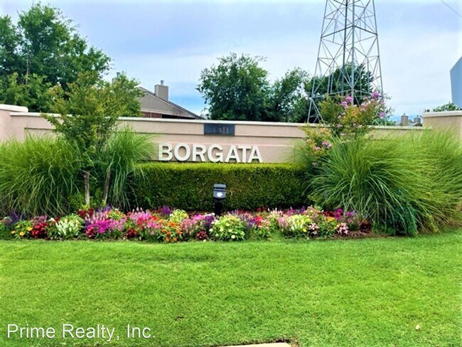 Building Photo - 3 br, 2 bath House - 3525 nw 116th Terrace