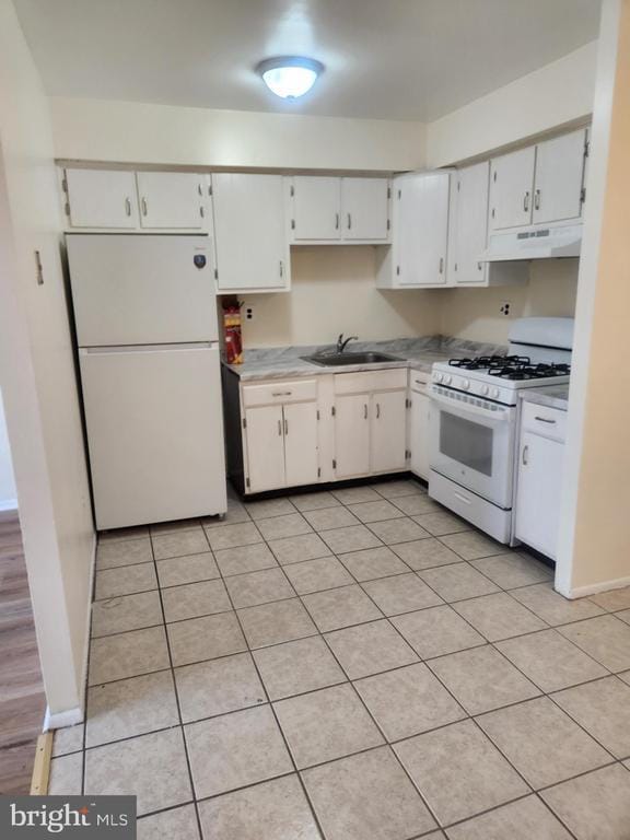 Foto del edificio - 4320 Howell St