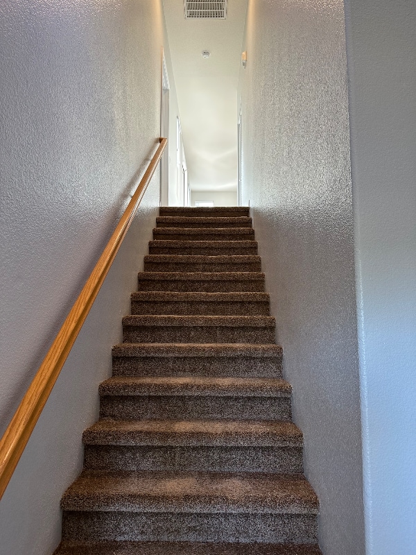 Building Photo - 6120 Paseo Valiente