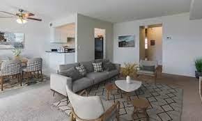 1 bedroom in Grand Prairie TX 75104 - 1 bedroom in Grand Prairie TX 75104 Apartment