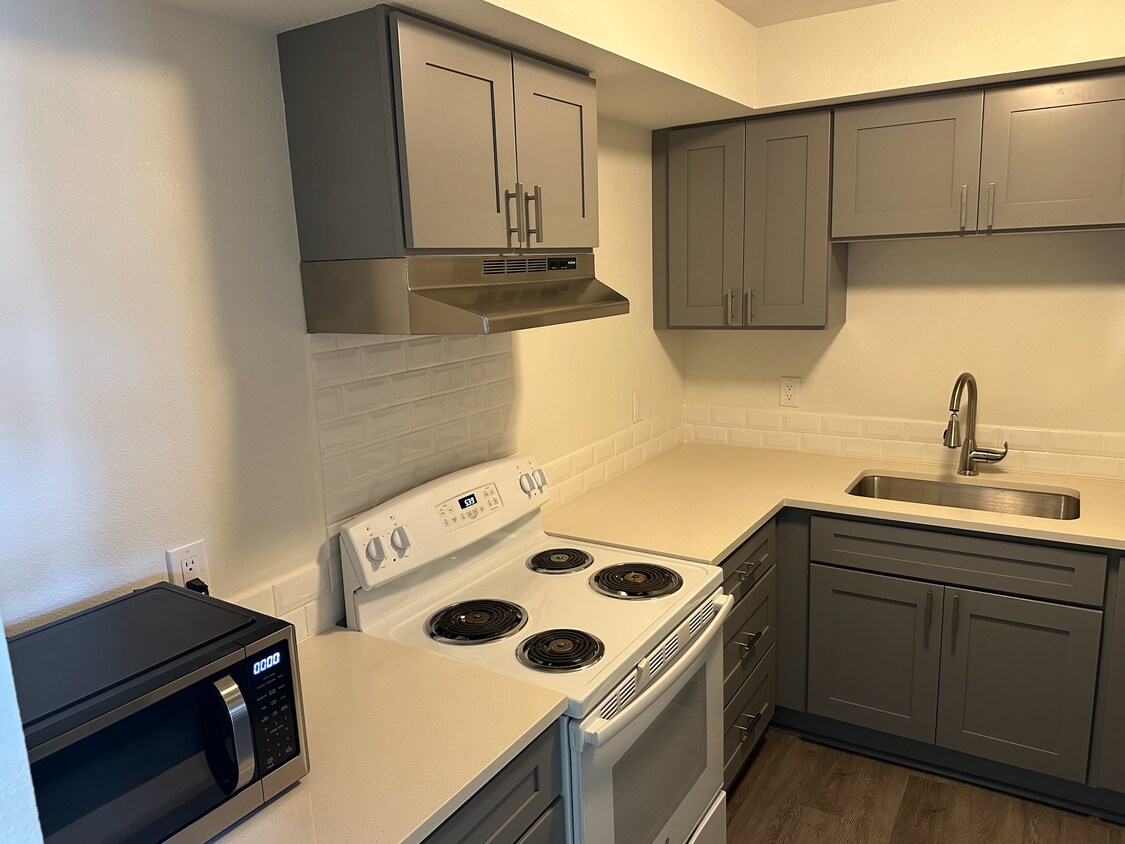 1901 Main St Unit 1, Washougal, WA 98671 Apartments in Washougal, WA