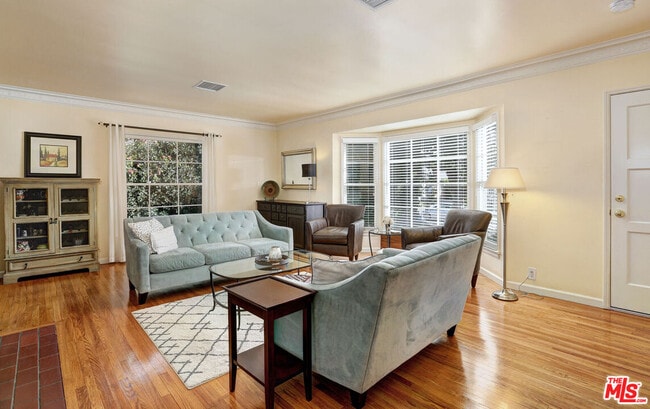 Foto del edificio - 11325 Elderwood St