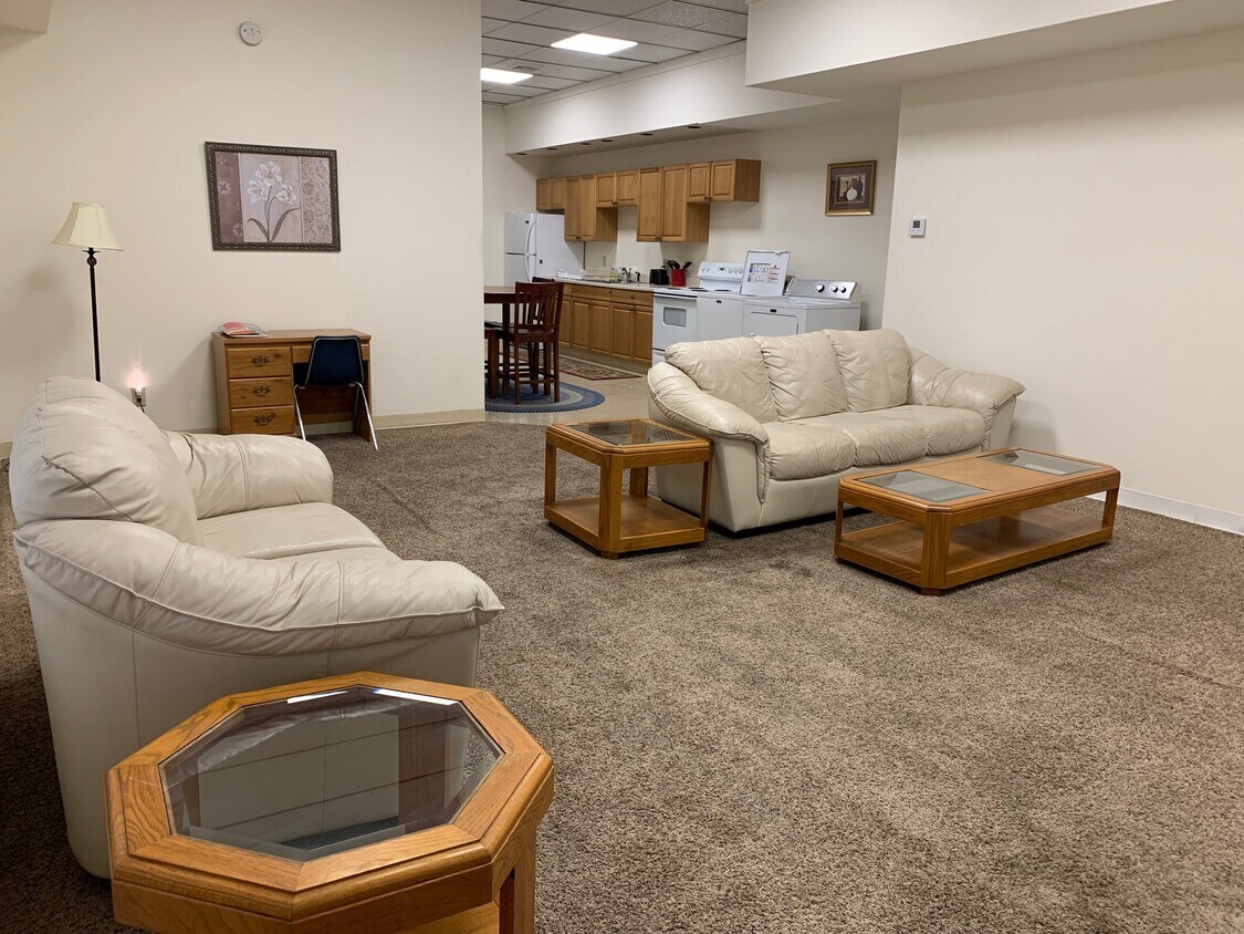 301 S 7th St, Quincy, IL 62301 House Rental in Quincy, IL