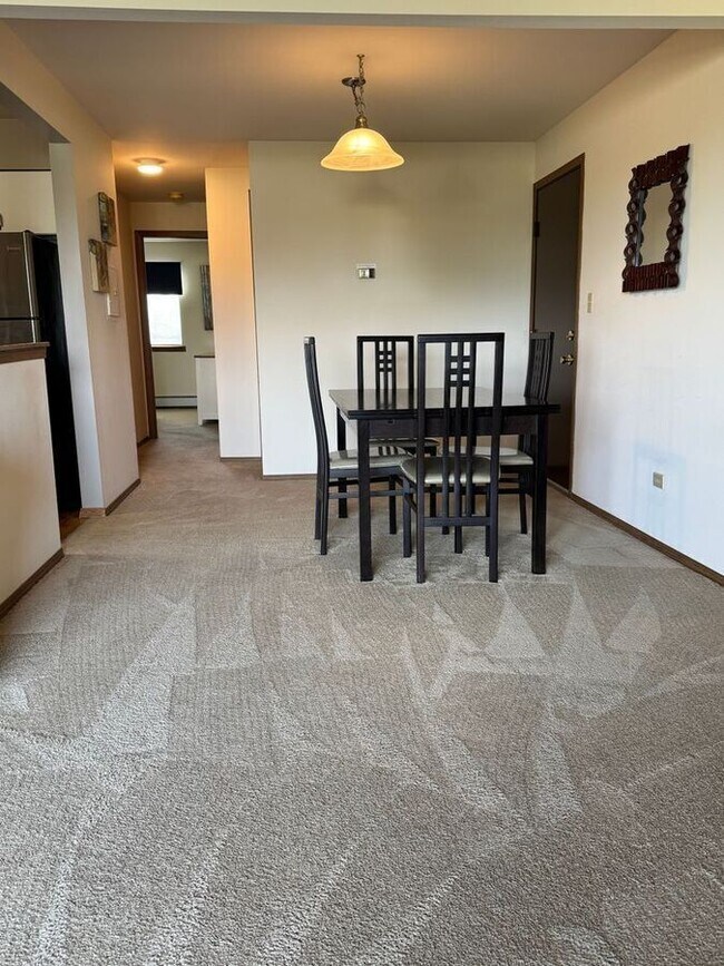 Foto del edificio - 16005 Applewood Ln