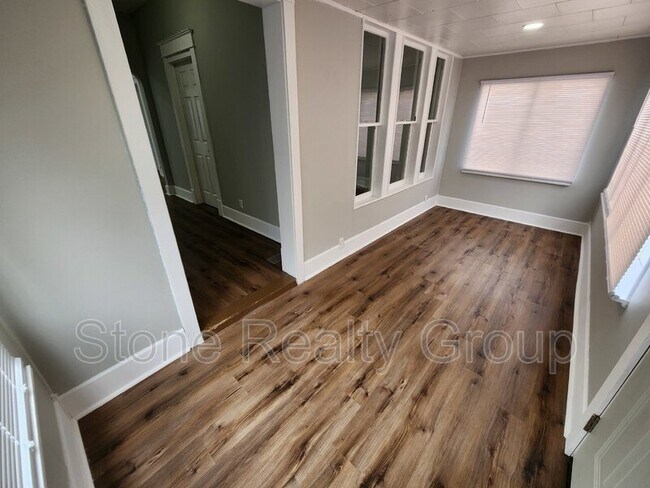 Foto del edificio - 1417 S 19th St