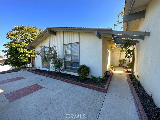 Foto del edificio - 36 Rollingwood Dr