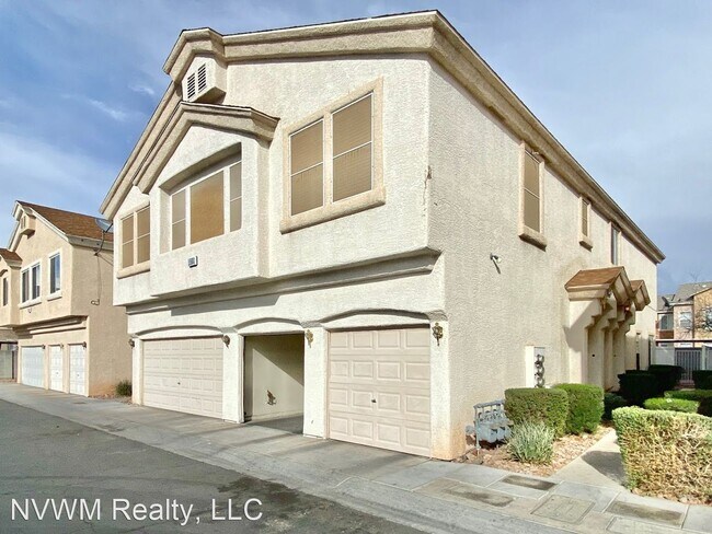 Building Photo - 2 br, 2.5 bath House - 5908 High Steed St