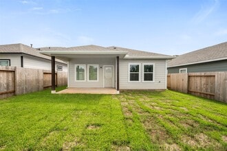 Building Photo - 10783 Sora Dr