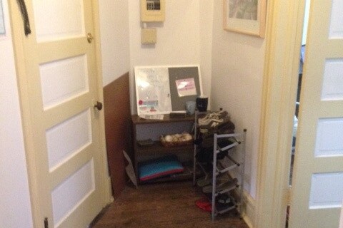 Foto del edificio - 704 E State St