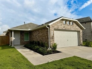 Building Photo - 26710 Dalmatian Bellflower Dr
