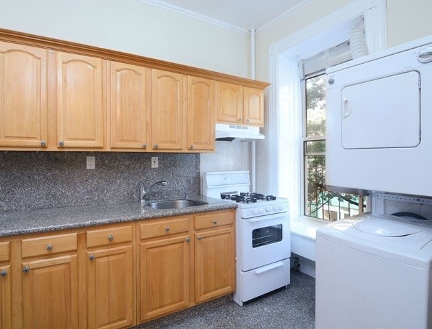 Primary Photo - 346 7th Ave