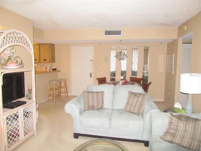 Foto del edificio - 3006 Caring Way