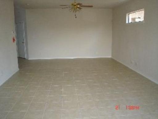 Building Photo - 1218 Cresswell Cv