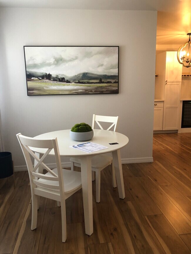 Photo - 4480 Ironwood Cir Apartment