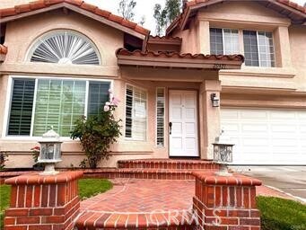 Foto principal - 29471 Castle Rd