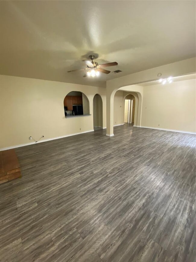 Building Photo - 2605 Alcott Ln