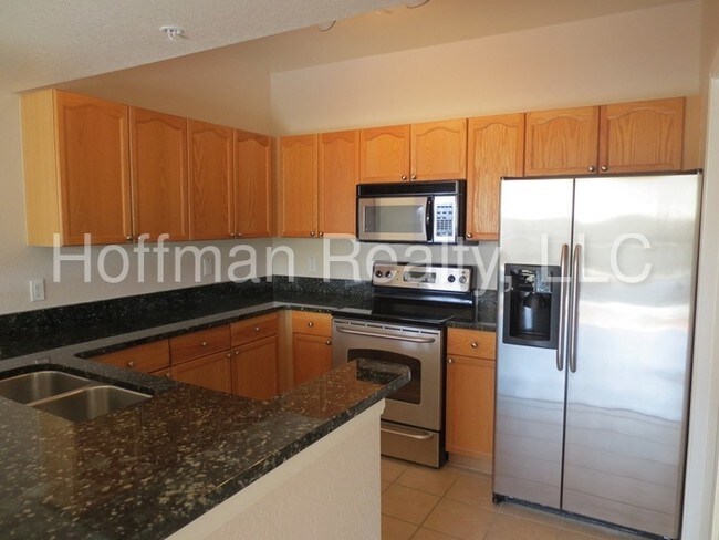 Foto del edificio - 5125 Palm Springs Blvd
