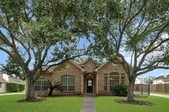 Foto del edificio - 3213 W Oaks Blvd