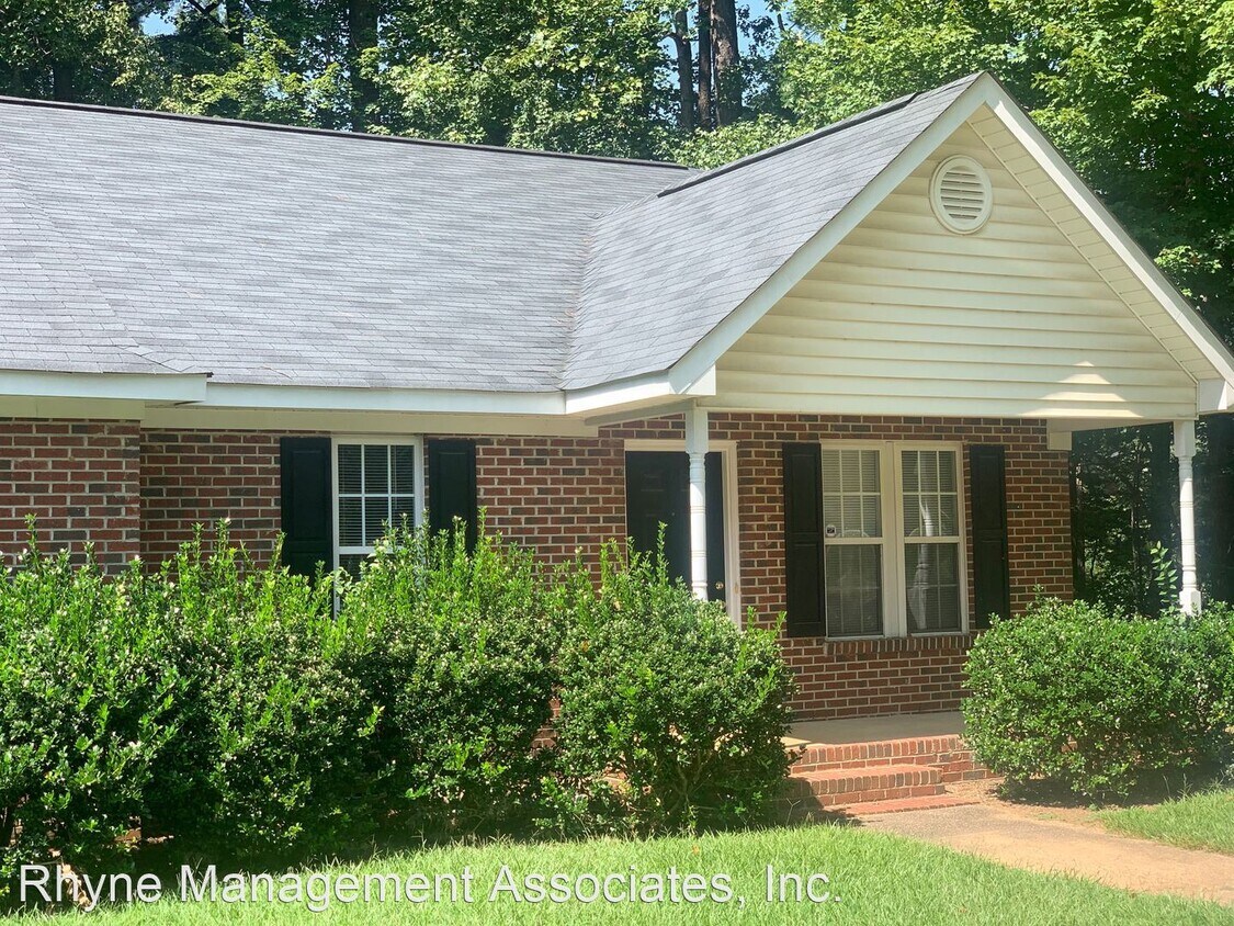 Foto del edificio - 2 br, 2 bath House - 5226 Westpine Court