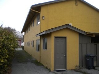 Primary Photo - 205 4th St