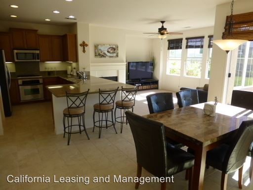 Building Photo - 20405 Gaspher Ct
