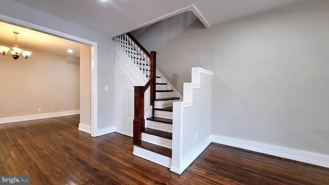 Building Photo - 1238 Wagner Ave