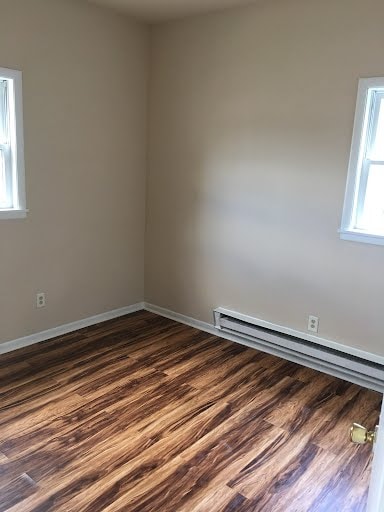 Foto del edificio - 319 S 5th Ave