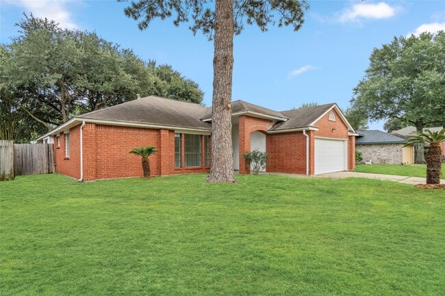 Building Photo - 22514 Round Valley Dr