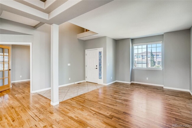 Photo - "Spacious 5-Bed Haven in Parker, CO - 2.5 Baths & 2,799 Sq Ft of Comfort!" Apartment