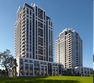 Photo du bâtiment - Residences Of Avonshire