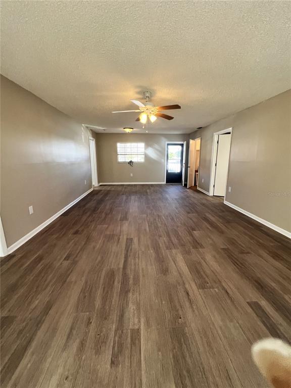 Building Photo - 10350 Imperial Point Dr W