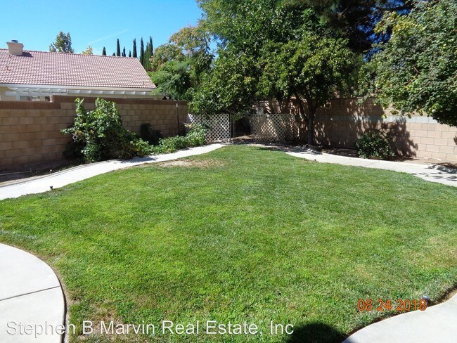 Building Photo - 7 br, 4 bath House - 2836 Legends Way