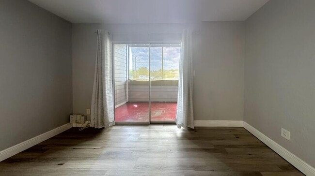 Photo - 1400 Gandy Blvd N Apartment