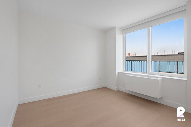 Building Photo - 36-20 Steinway St